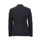 Emporio Armani M Line Evening tailored suit