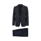 Emporio Armani Executive Line Evening tailored suit