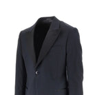 Emporio Armani Executive Line Evening tailored suit
