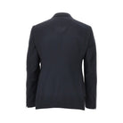 Emporio Armani Executive Line Evening tailored suit