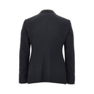 Emporio Armani 'Executive Line' Evening tuxedo suit