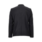 Emporio Armani Light wool David Line suit