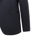Emporio Armani M Line Evening tailored suit