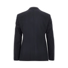 Emporio Armani M Line Evening tailored suit