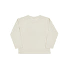 Mayoral Long-sleeved T-shirt with print
