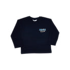 Mayoral Long-sleeved printed T-shirt