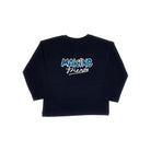 Mayoral Long-sleeved printed T-shirt