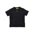Off-White 'Diag' print T-shirt