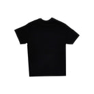 Off-White 'Big Bookish Stamp' print T-shirt