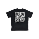 Off-White Arrow print oversized T-shirt