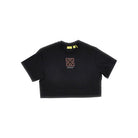 Off-White 'Arrow Bling Box' T-shirt