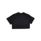 Off-White 'Arrow Bling Box' T-shirt