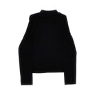 Off-White 'Off Stamp' jersey turtleneck top