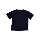 Gucci Logo print T-shirt