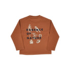 Mayoral Boston Kids print T-shirt