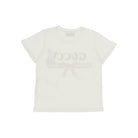 Gucci Yuko Higuchi print T-shirt