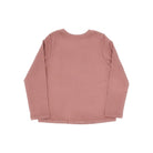 Chloé Logo print T-shirt