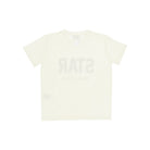 Golden Goose Logo print T-shirt