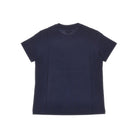 Fendi Fendi cord print T-shirt