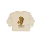 Konges Slojd 'Fili' Boxy Fit T-shirt