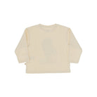 Konges Slojd 'Fili' Boxy Fit T-shirt