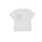 Stella McCartney T-shirt with ripstop pocket