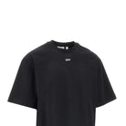 Off-White 'Chain Araldic Arrow' T-shirt