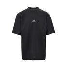 Balenciaga 'Bodies' jersey T-shirt