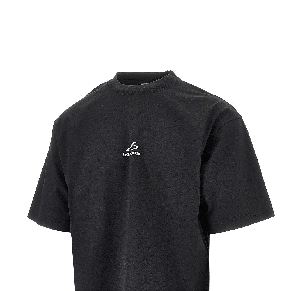 Balenciaga 'Bodies' jersey T-shirt