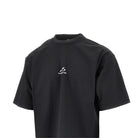 Balenciaga 'Bodies' jersey T-shirt