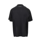 Balenciaga 'Bodies' jersey T-shirt