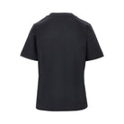 Burberry EKD embroidery T-shirt