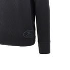 Burberry Ribbed jersey long-sleeved T-shirt