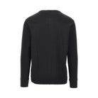 Burberry Ribbed jersey long-sleeved T-shirt