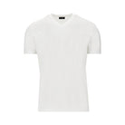 Gucci Technical jersey T-shirt