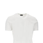 Gucci Technical jersey T-shirt