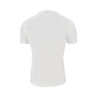 Gucci Technical jersey T-shirt