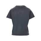 Anine Bing 'Shelley' Baby Fit T-shirt