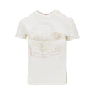 Diesel 'T-Maggy' T-shirt