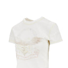 Diesel 'T-Maggy' T-shirt