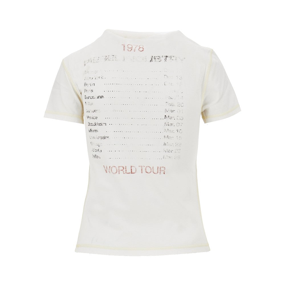 Diesel 'T-Maggy' T-shirt