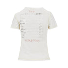 Diesel 'T-Maggy' T-shirt
