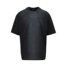 Amiri 'Arts District' T-shirt