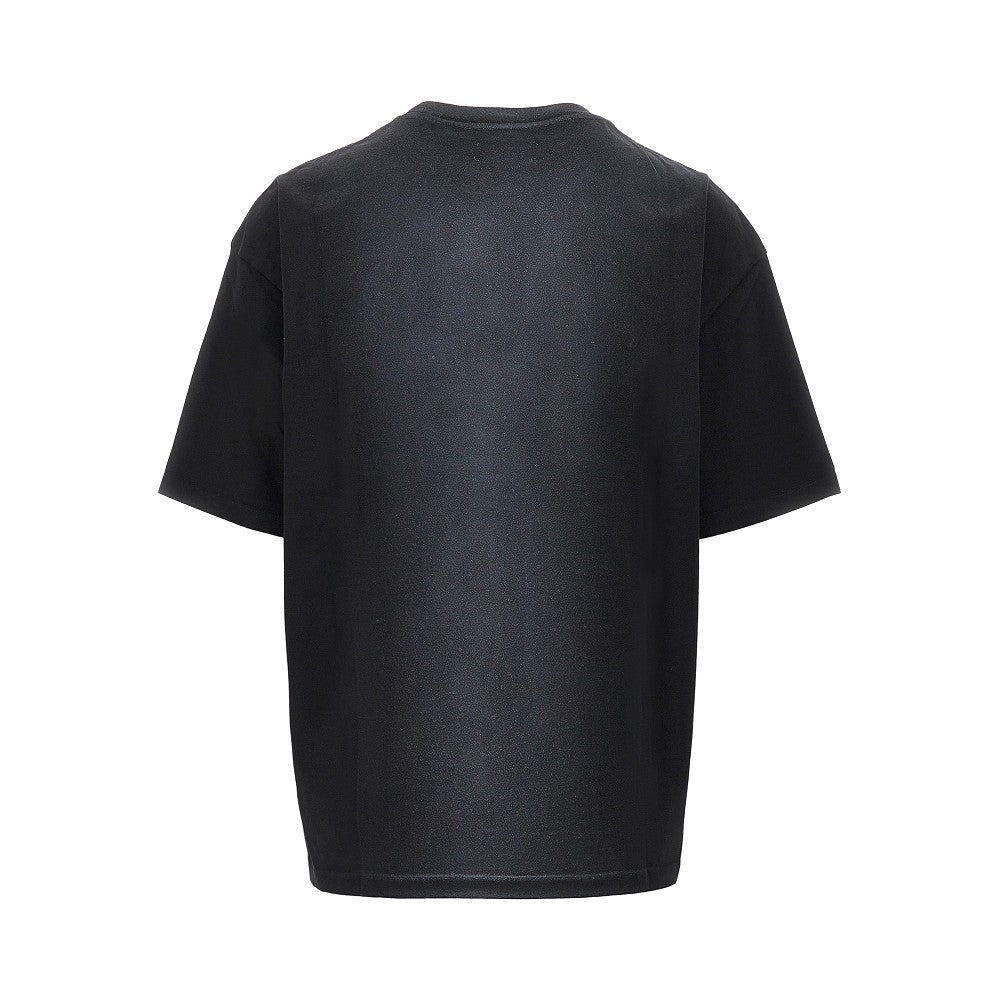 Amiri 'Arts District' T-shirt