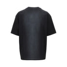 Amiri 'Arts District' T-shirt