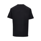 Givenchy 'Givenchy Paris Paint' print T-shirt