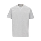 Givenchy 'Couture Seam' cotton T-shirt