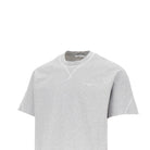 Givenchy 'Couture Seam' cotton T-shirt