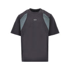 Oakley Icon S Sync T-shirt