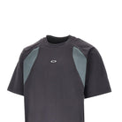 Oakley Icon S Sync T-shirt